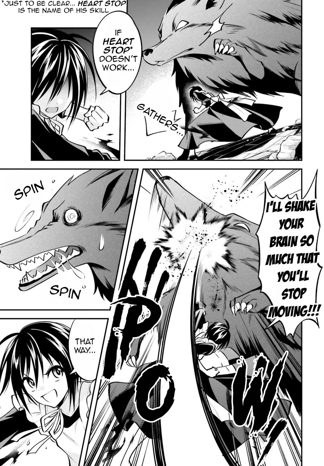 Page 6 of Chapter 13