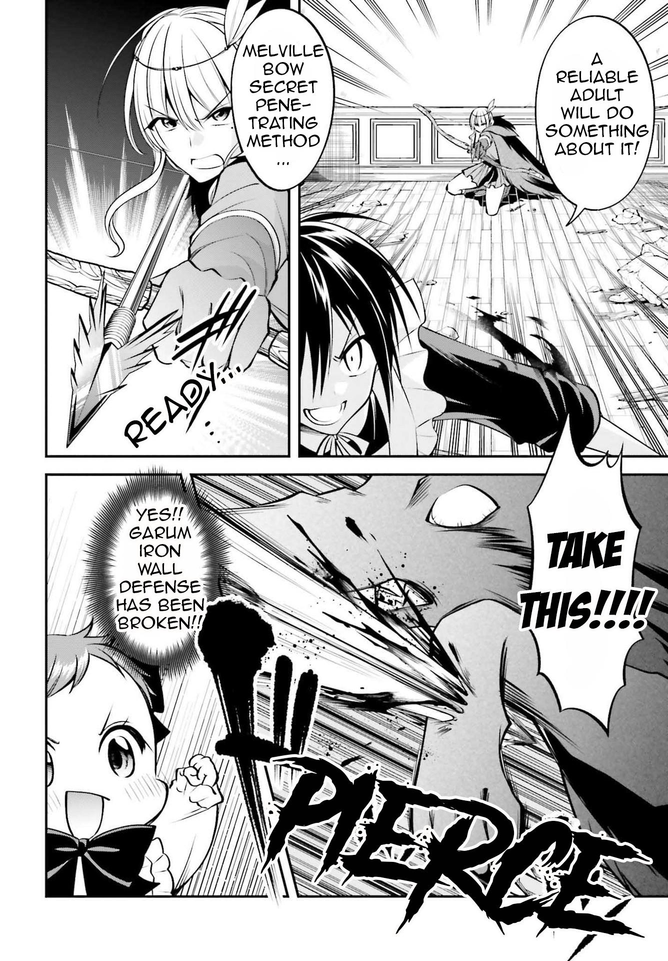 Page 7 of Chapter 13