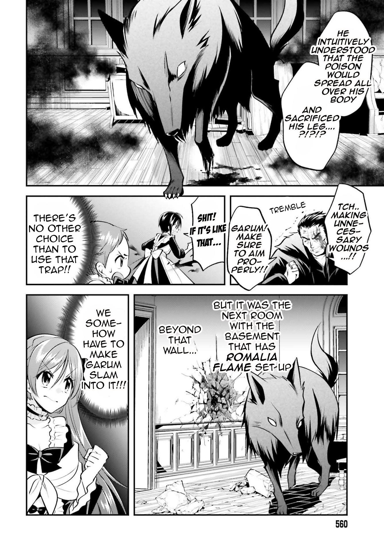 Page 9 of Chapter 13