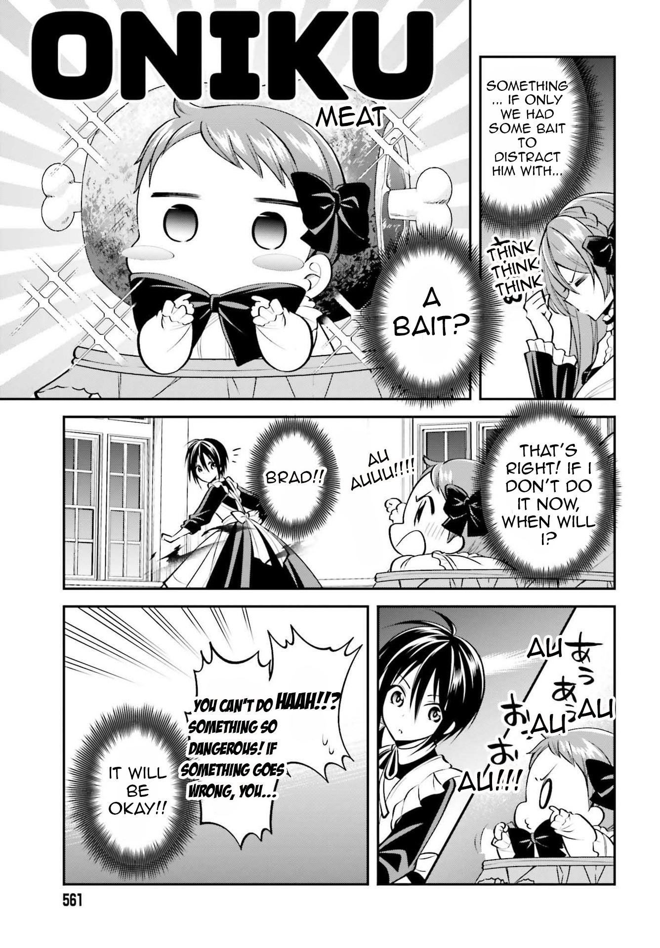 Page 10 of Chapter 13