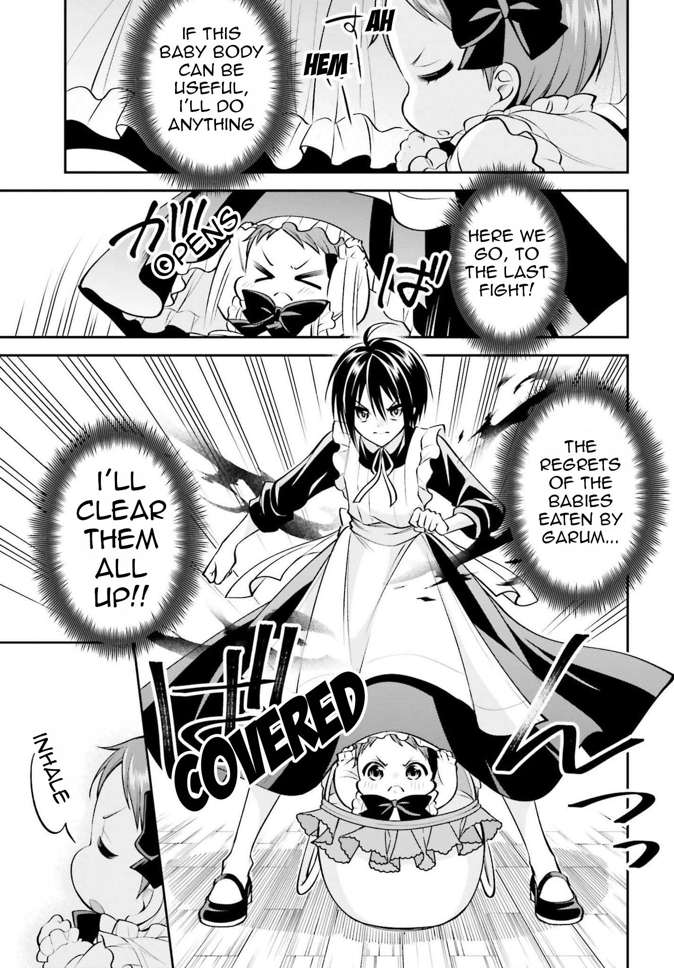 Page 12 of Chapter 13