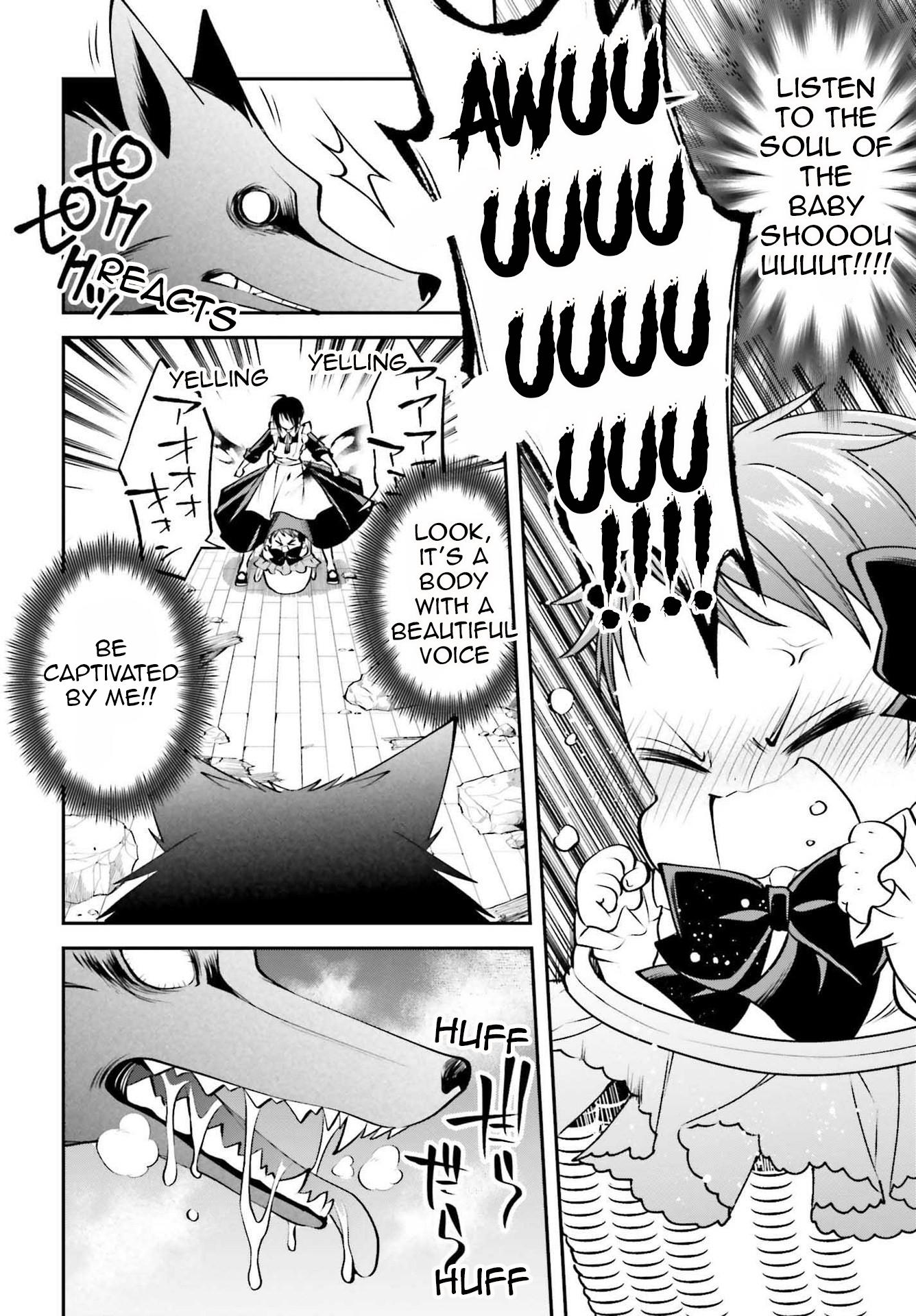 Page 13 of Chapter 13