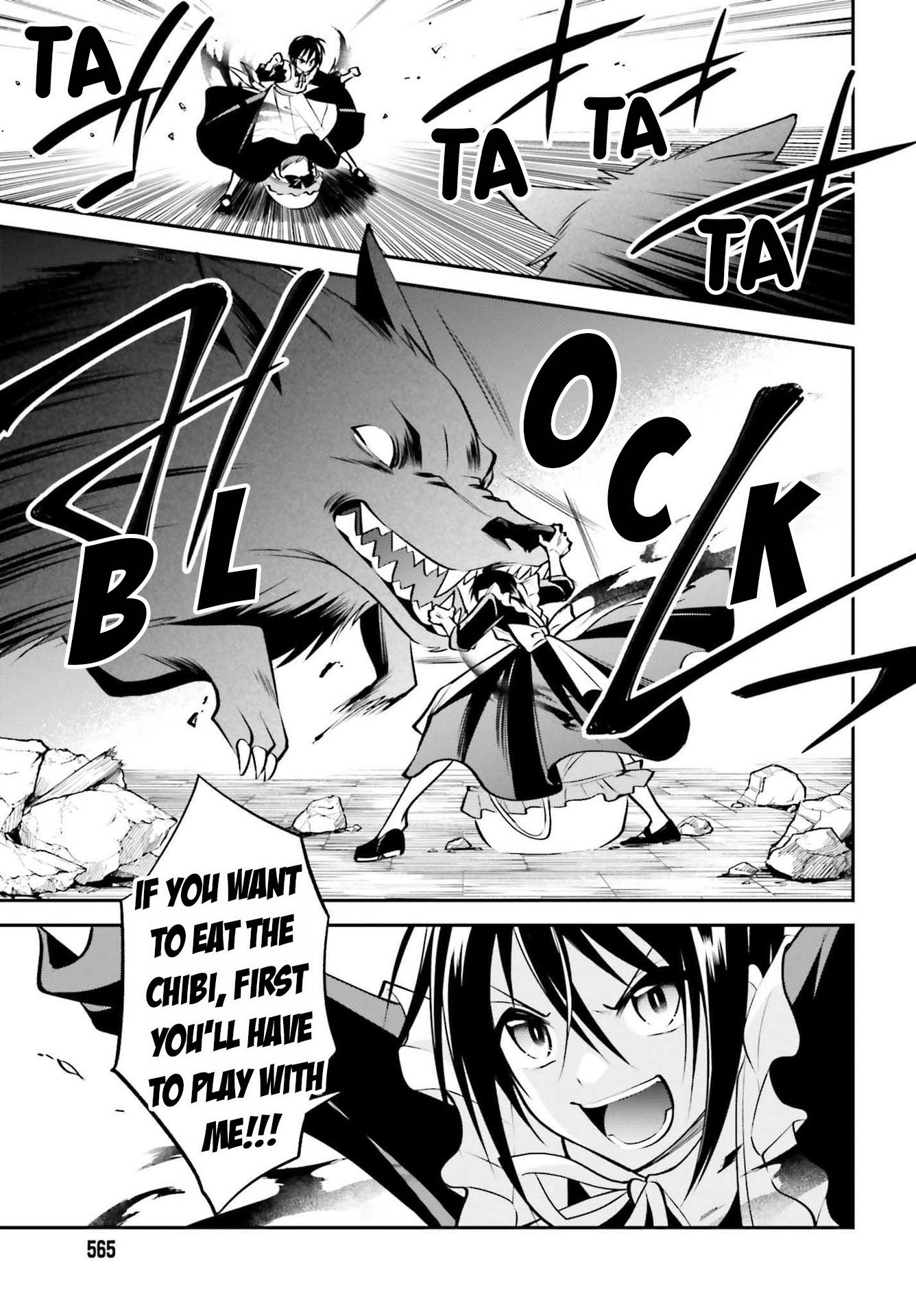 Page 14 of Chapter 13