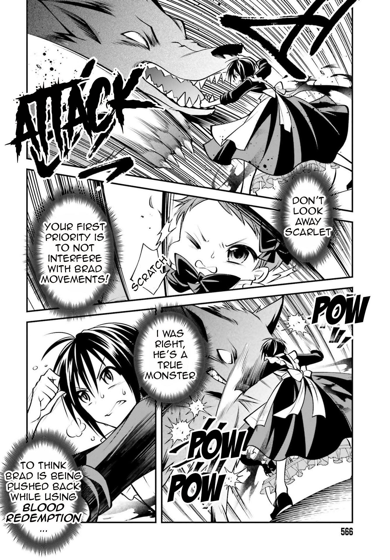 Page 15 of Chapter 13