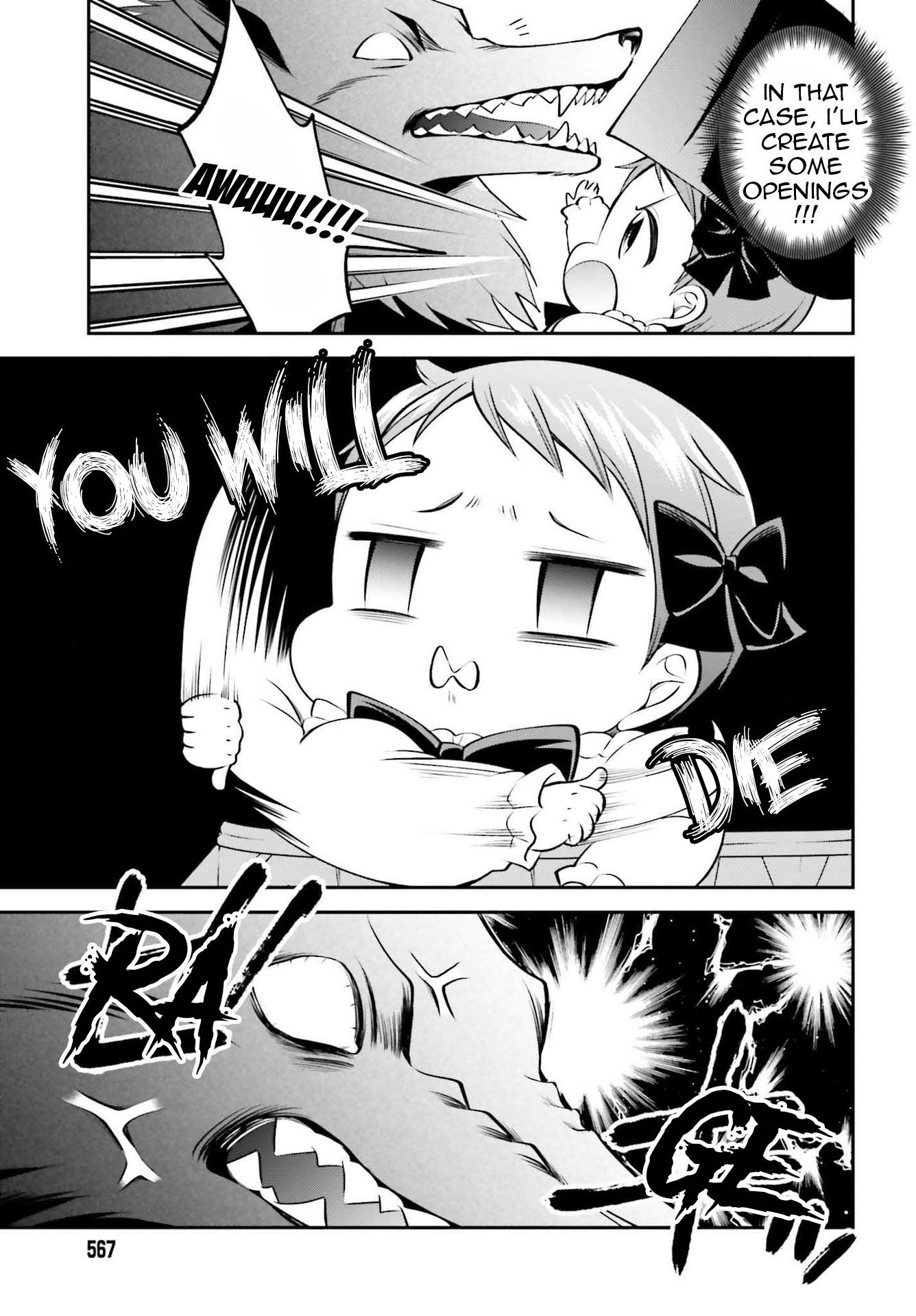Page 16 of Chapter 13