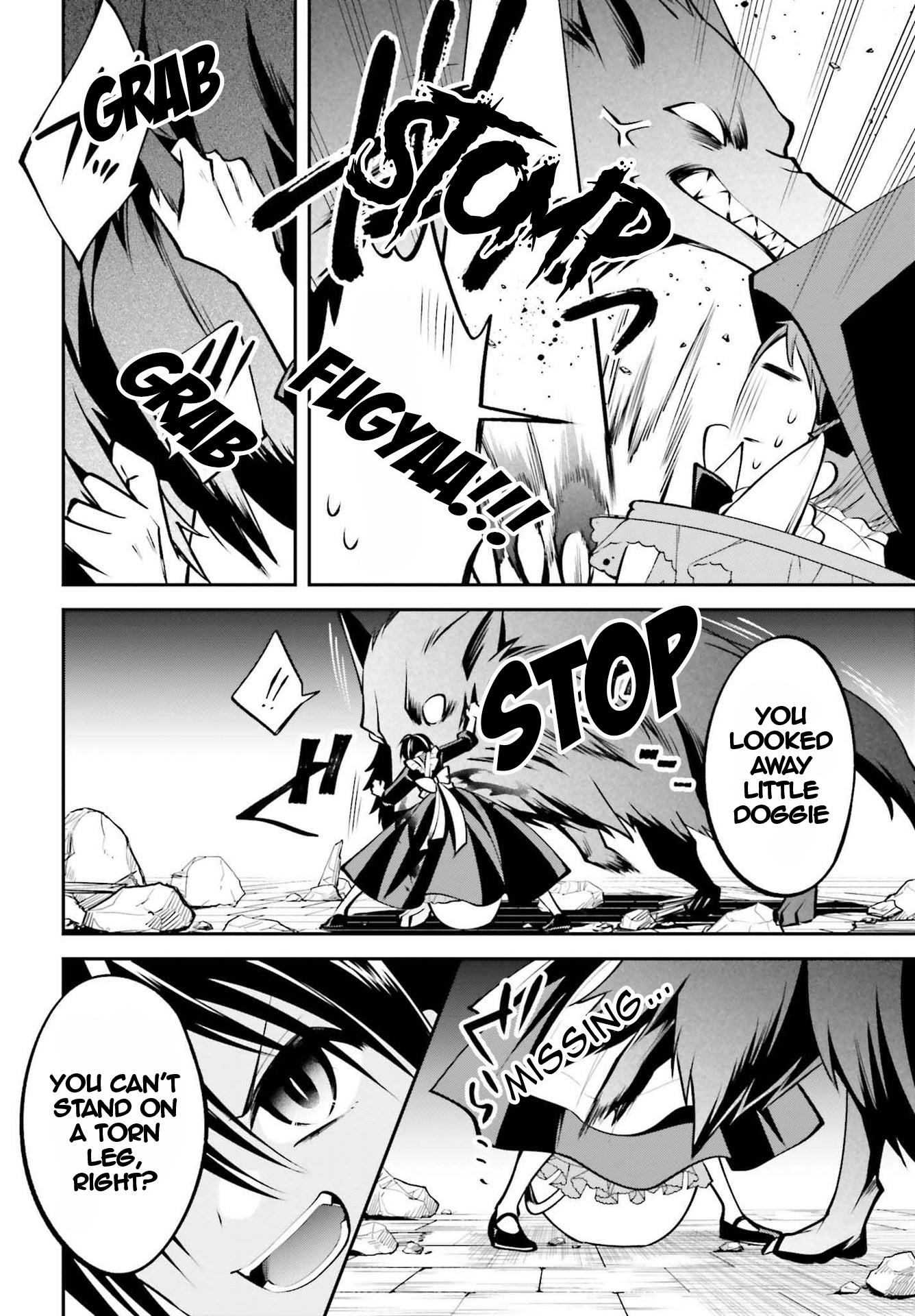 Page 17 of Chapter 13