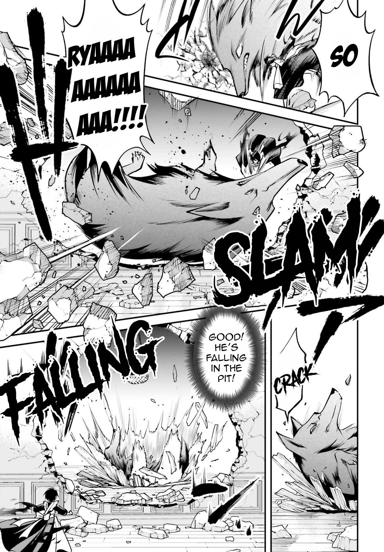 Page 18 of Chapter 13
