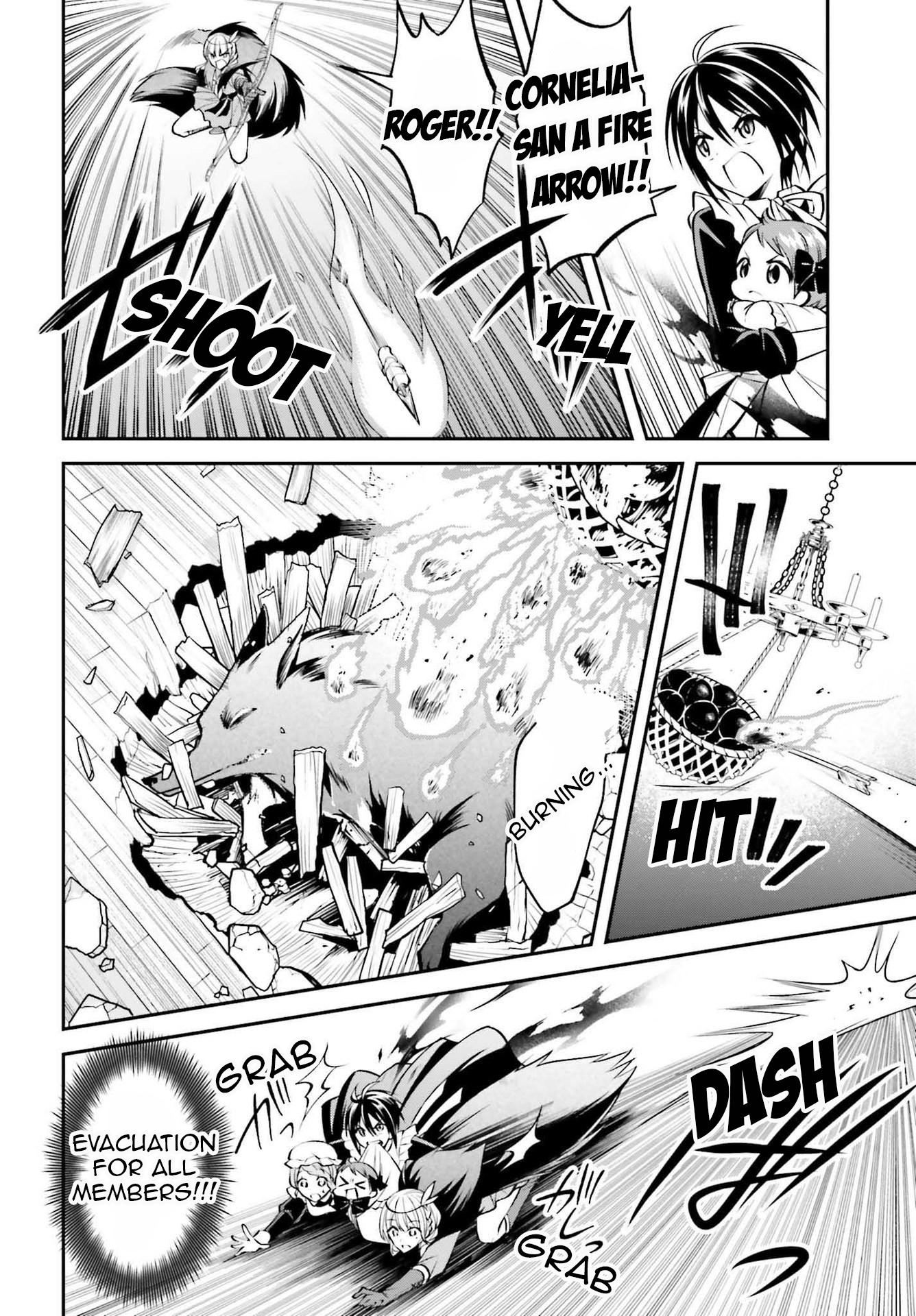 Page 19 of Chapter 13