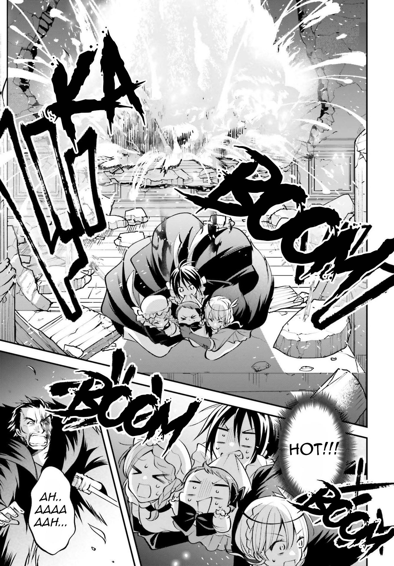 Page 20 of Chapter 13