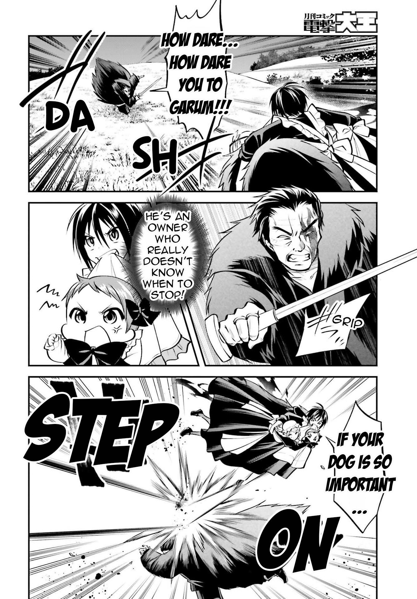 Page 21 of Chapter 13