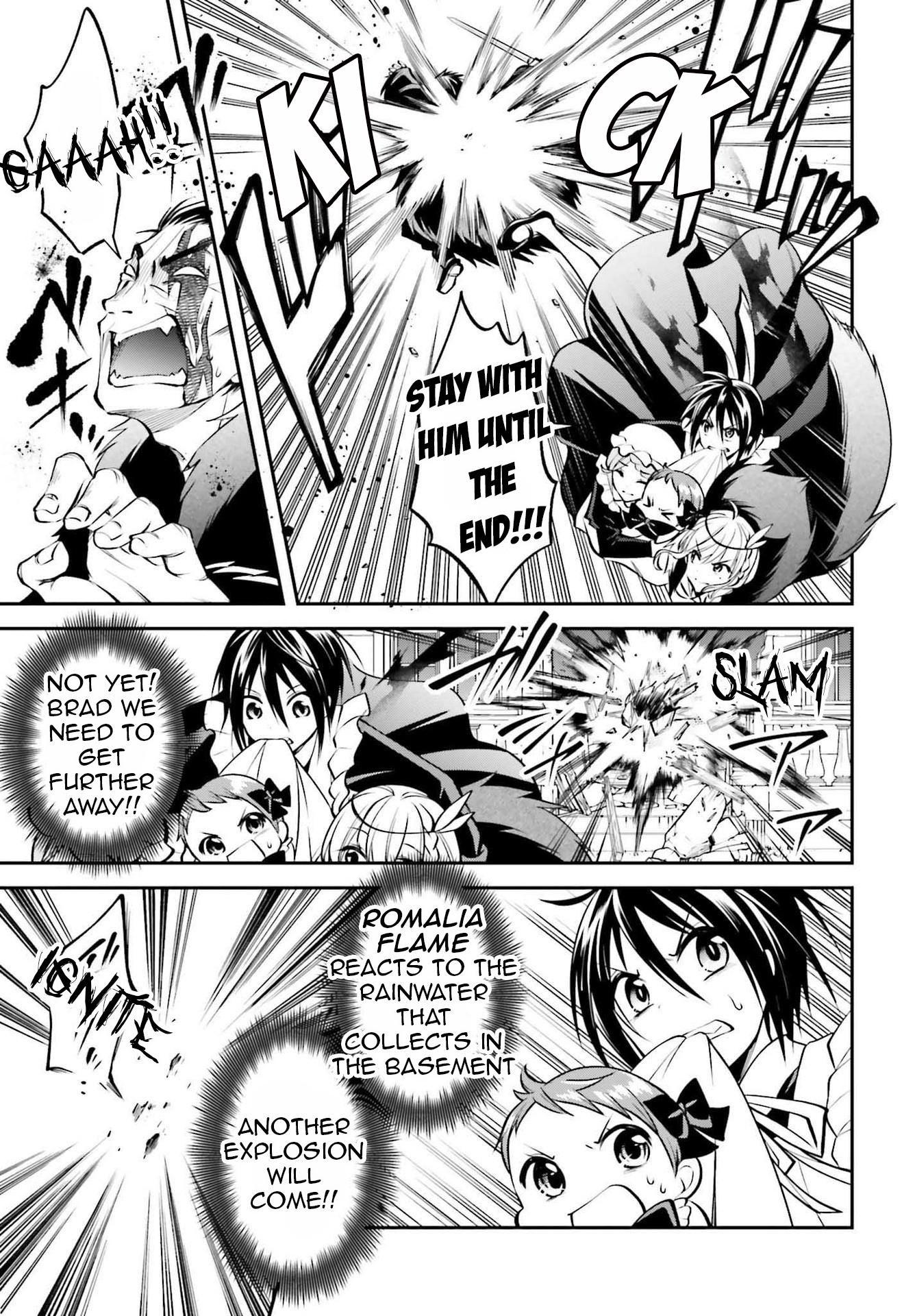 Page 22 of Chapter 13