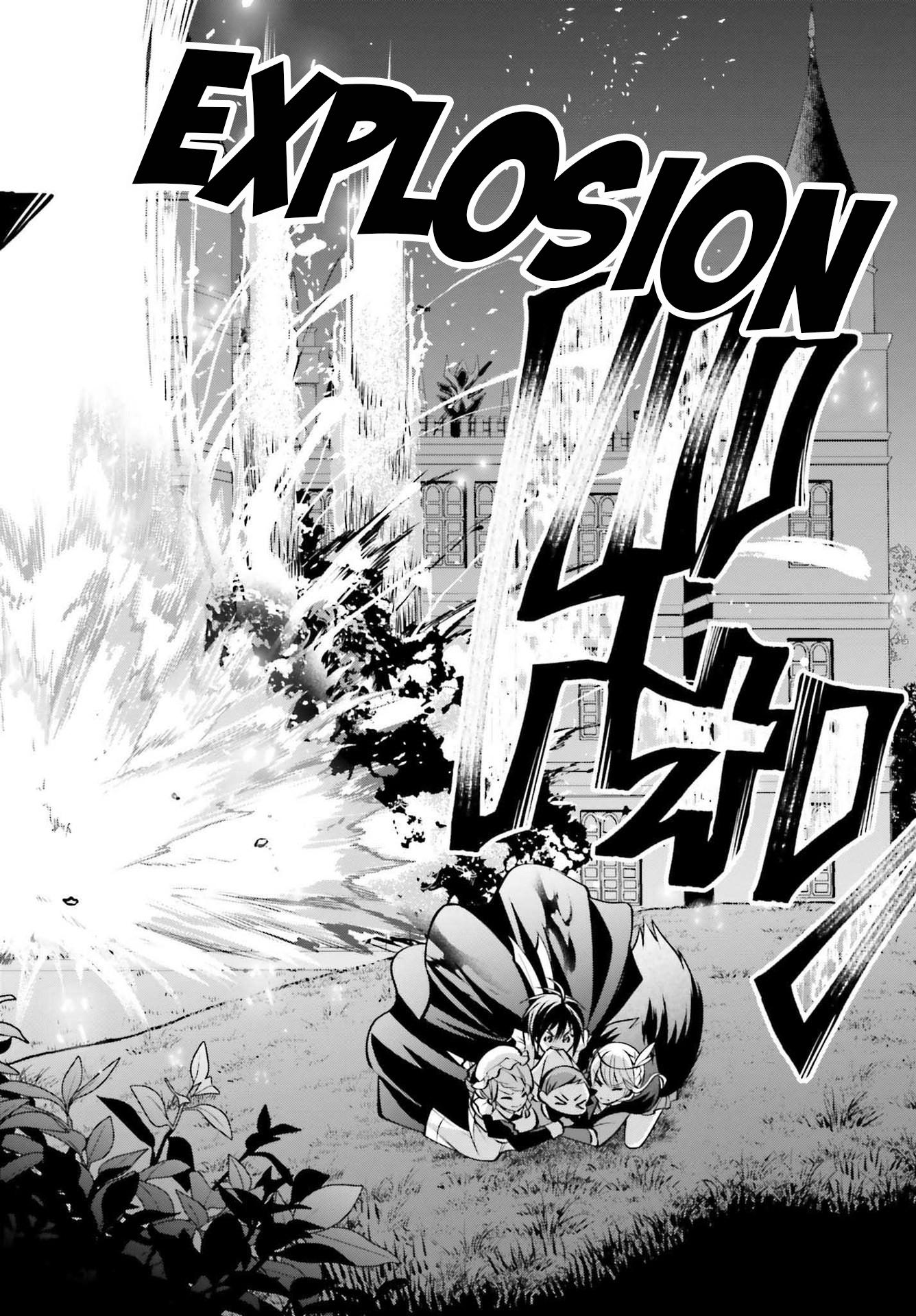 Page 23 of Chapter 13
