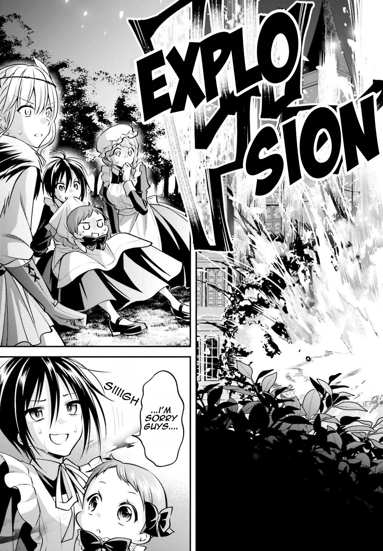 Page 24 of Chapter 13