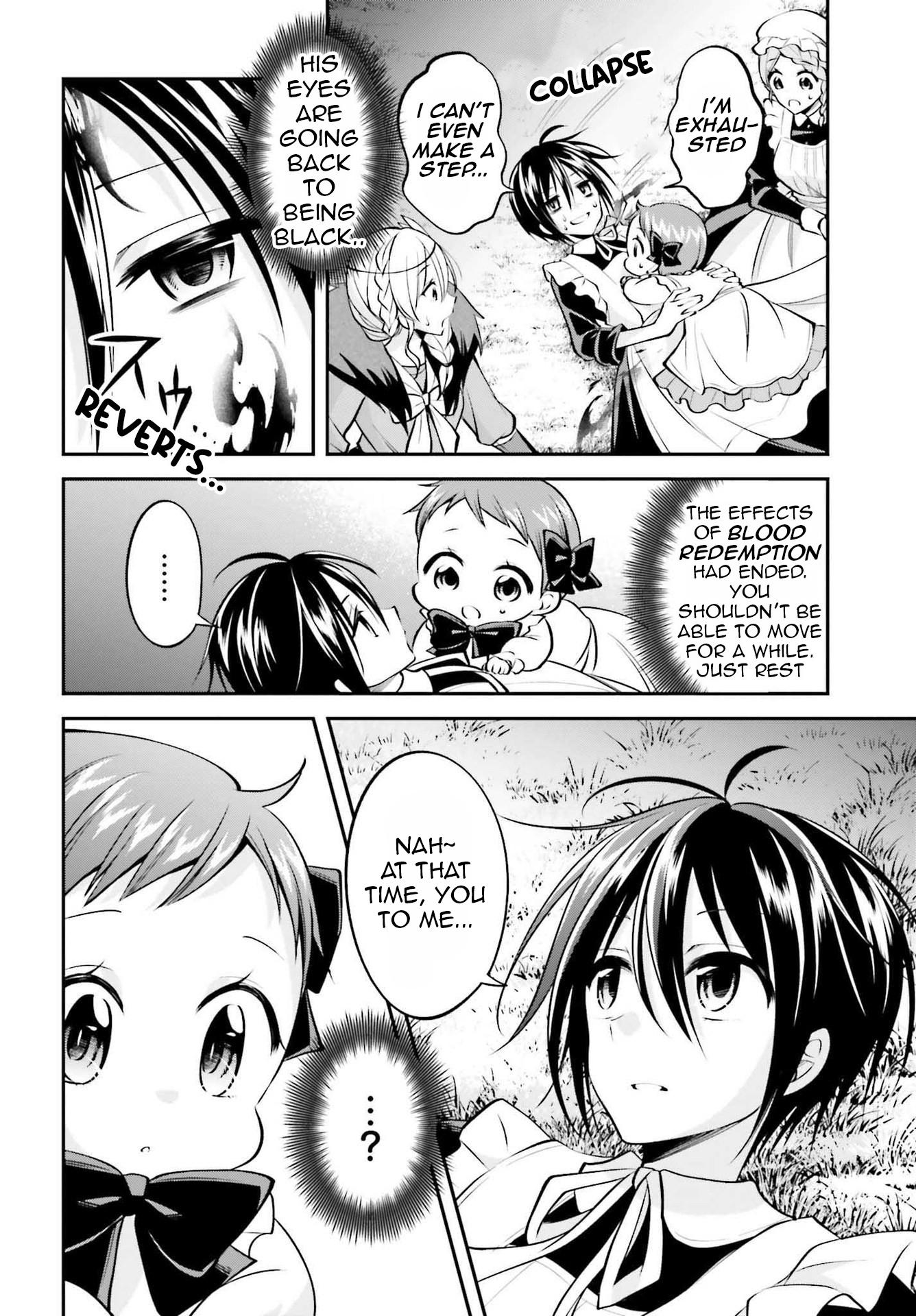 Page 25 of Chapter 13