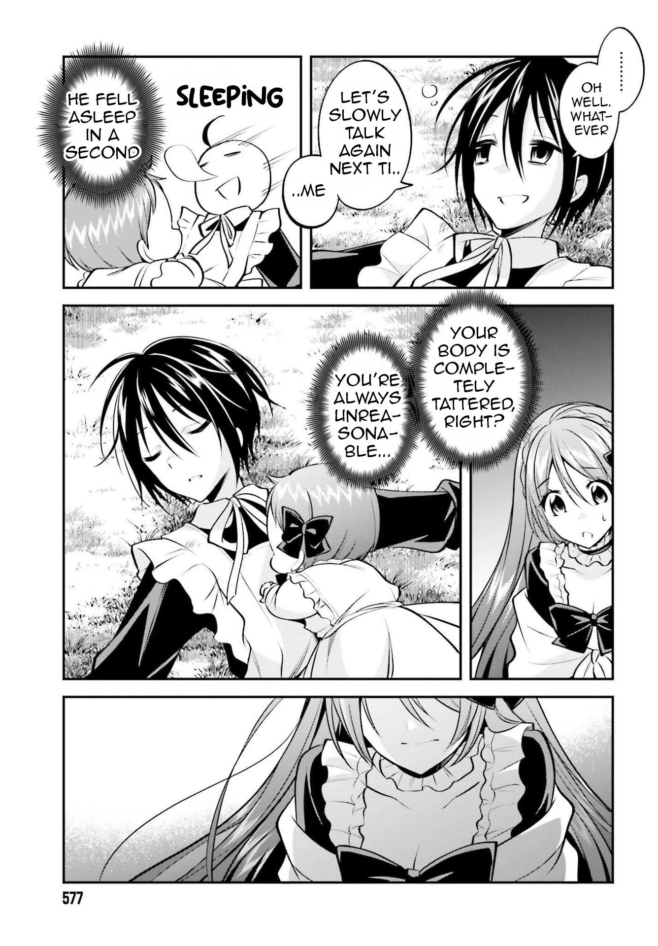 Page 26 of Chapter 13