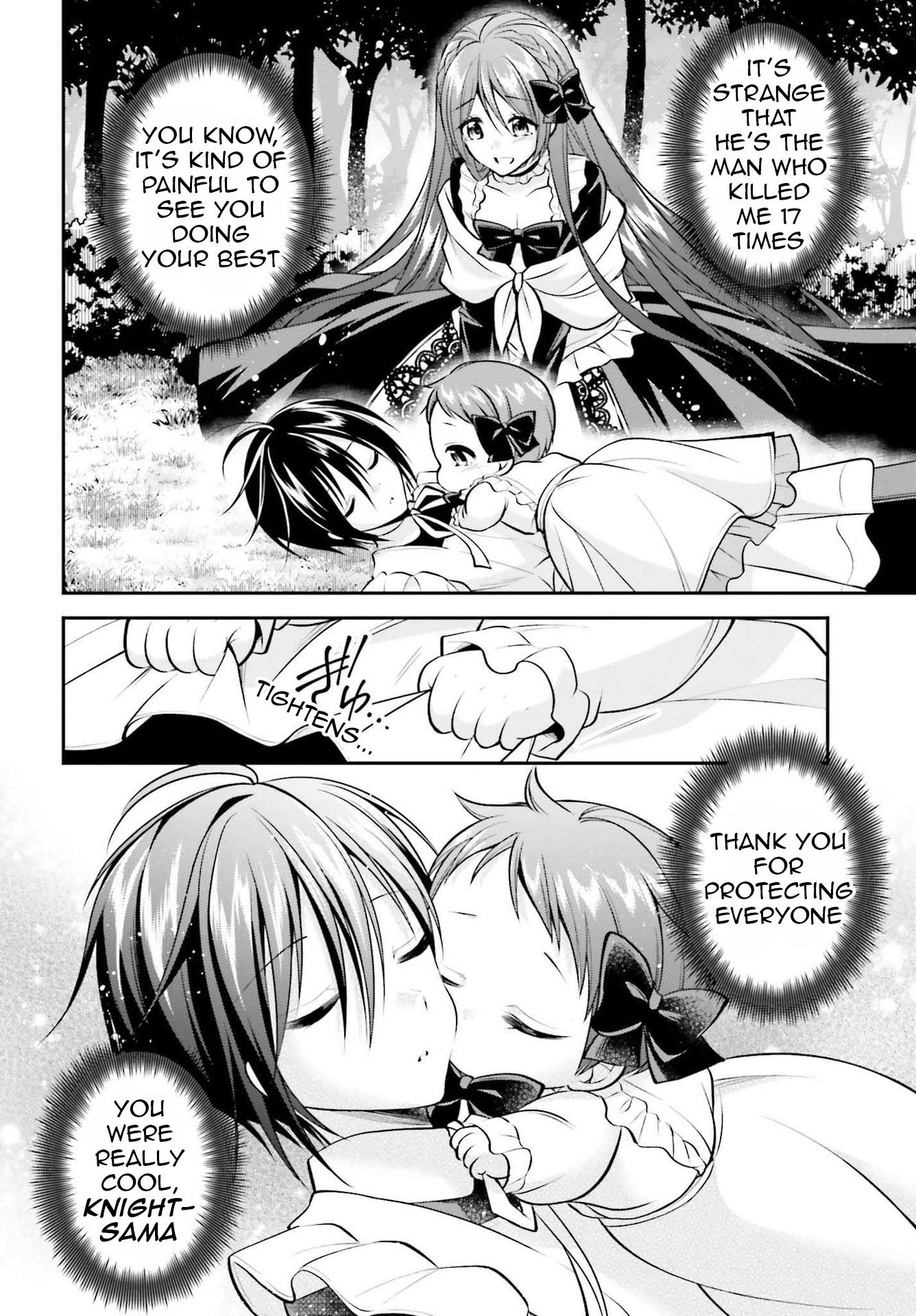Page 27 of Chapter 13