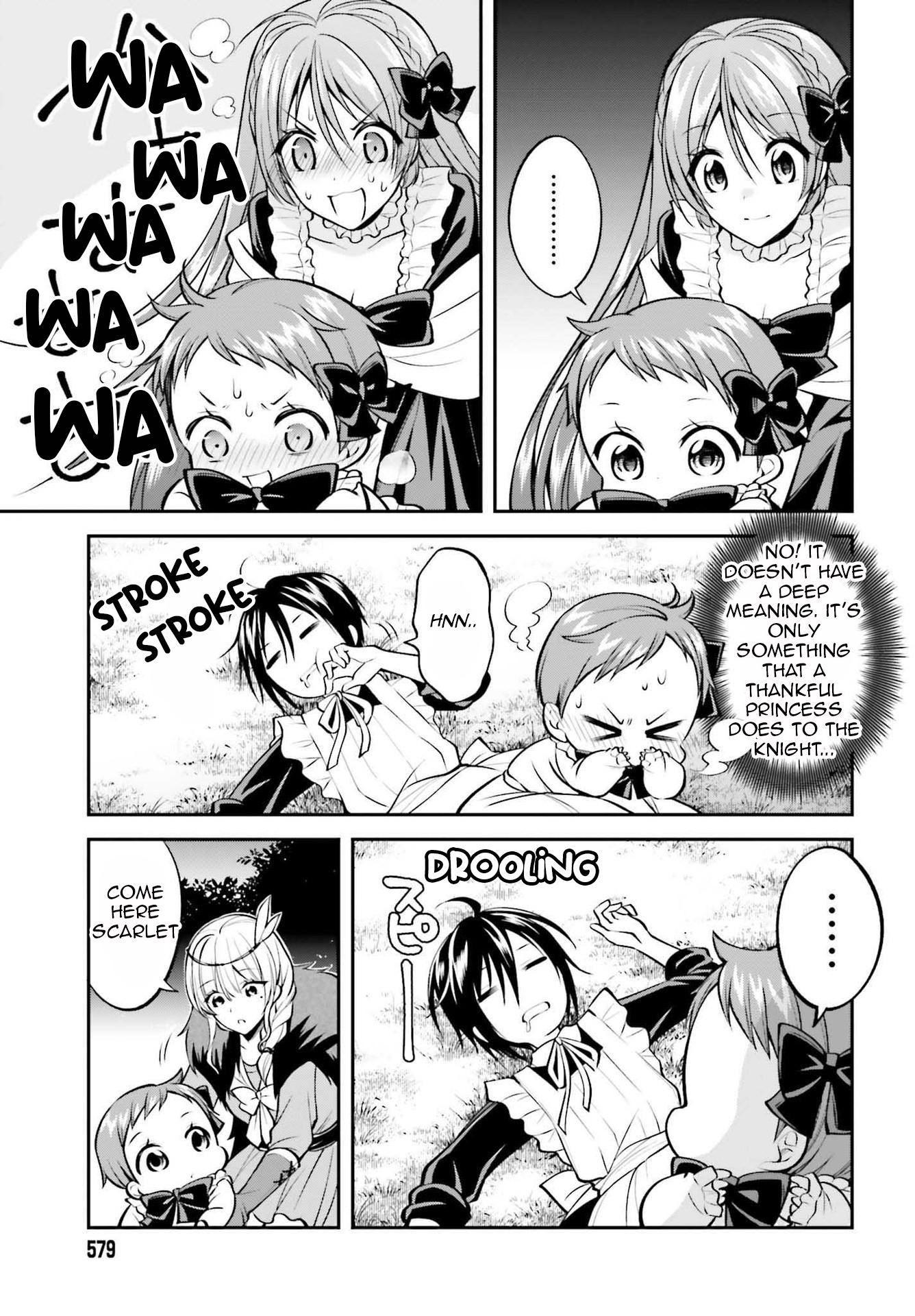 Page 28 of Chapter 13