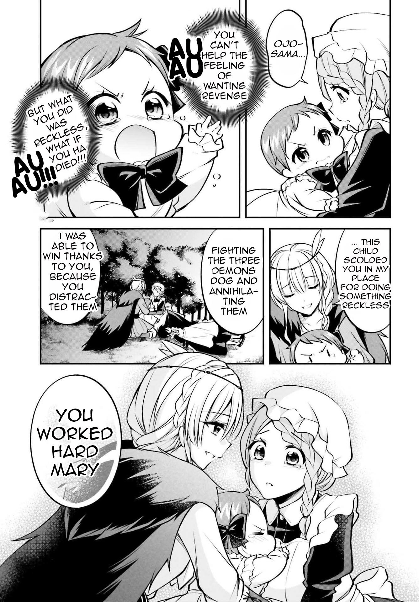 Page 30 of Chapter 13