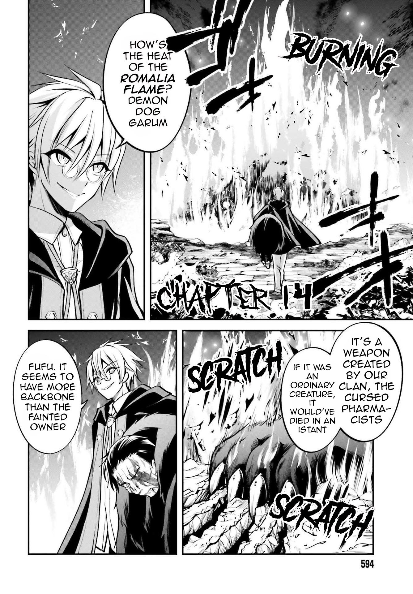 Page 3 of Chapter 14