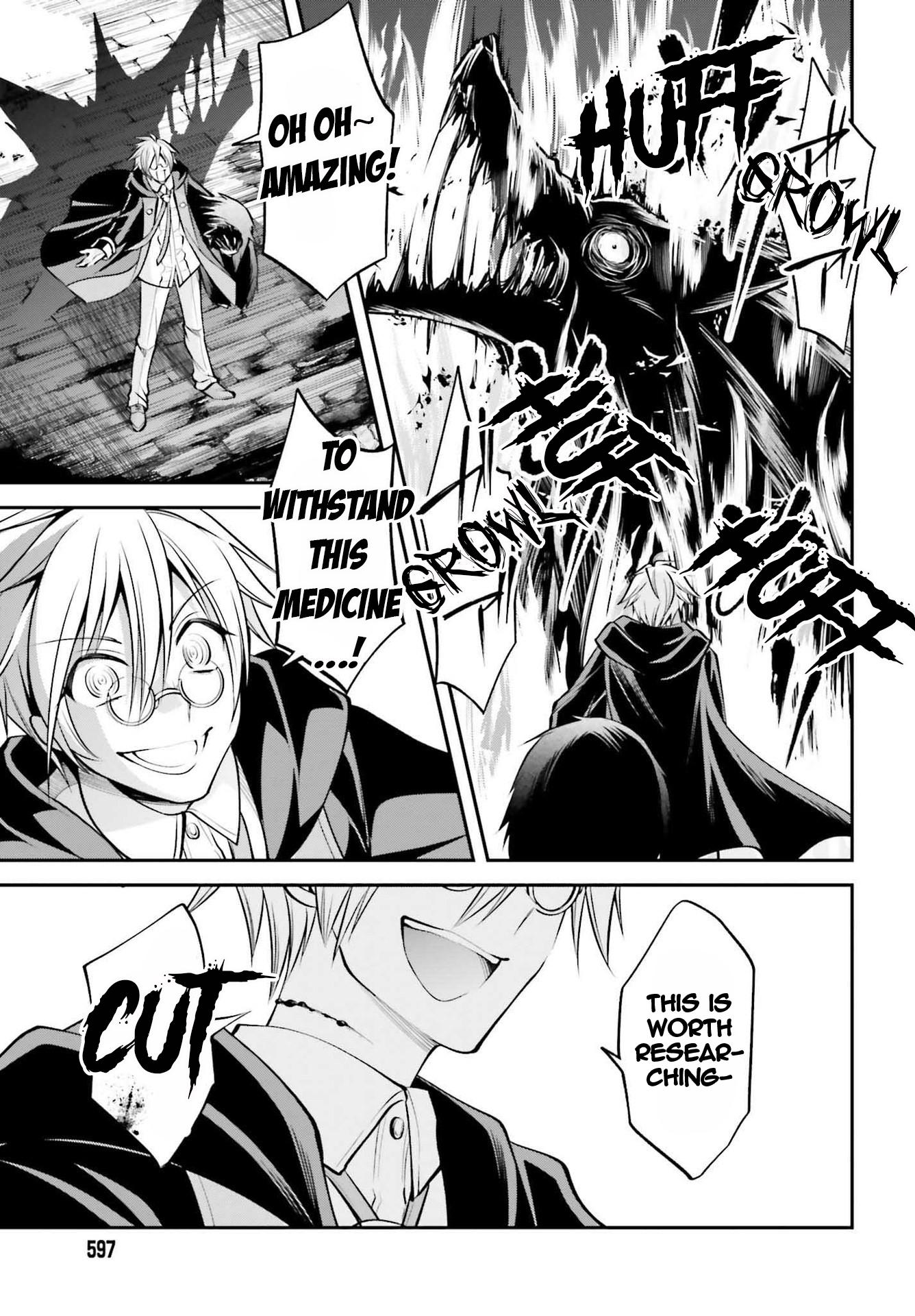 Page 6 of Chapter 14