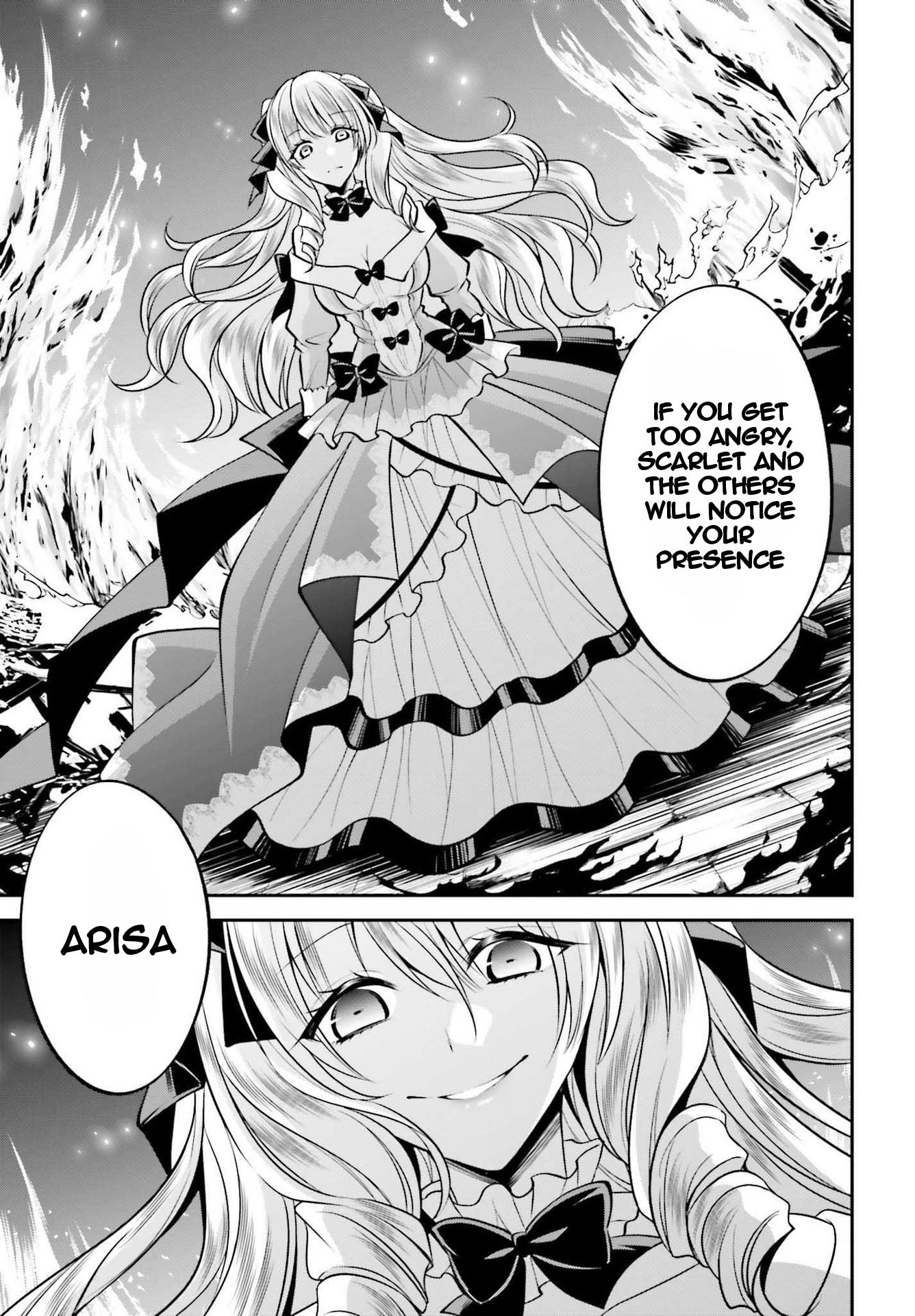 Page 8 of Chapter 14