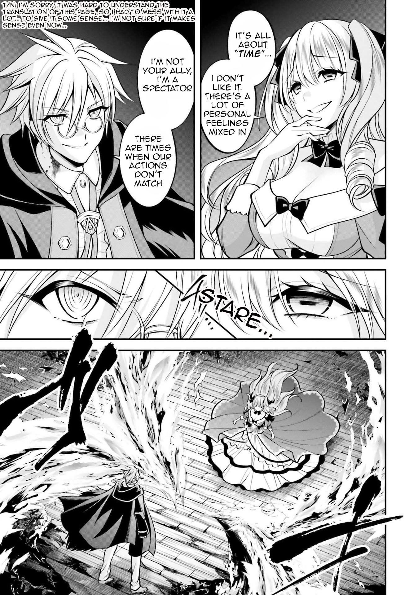 Page 10 of Chapter 14