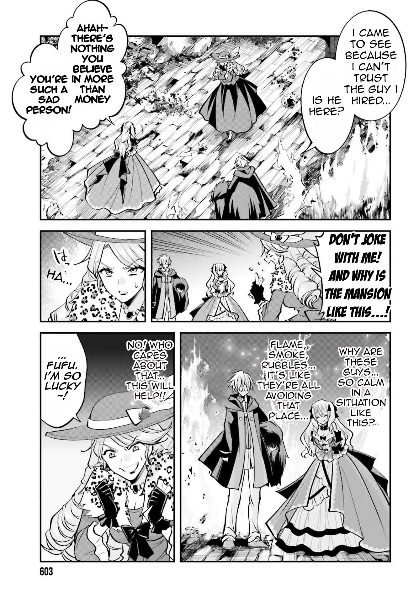 Page 12 of Chapter 14