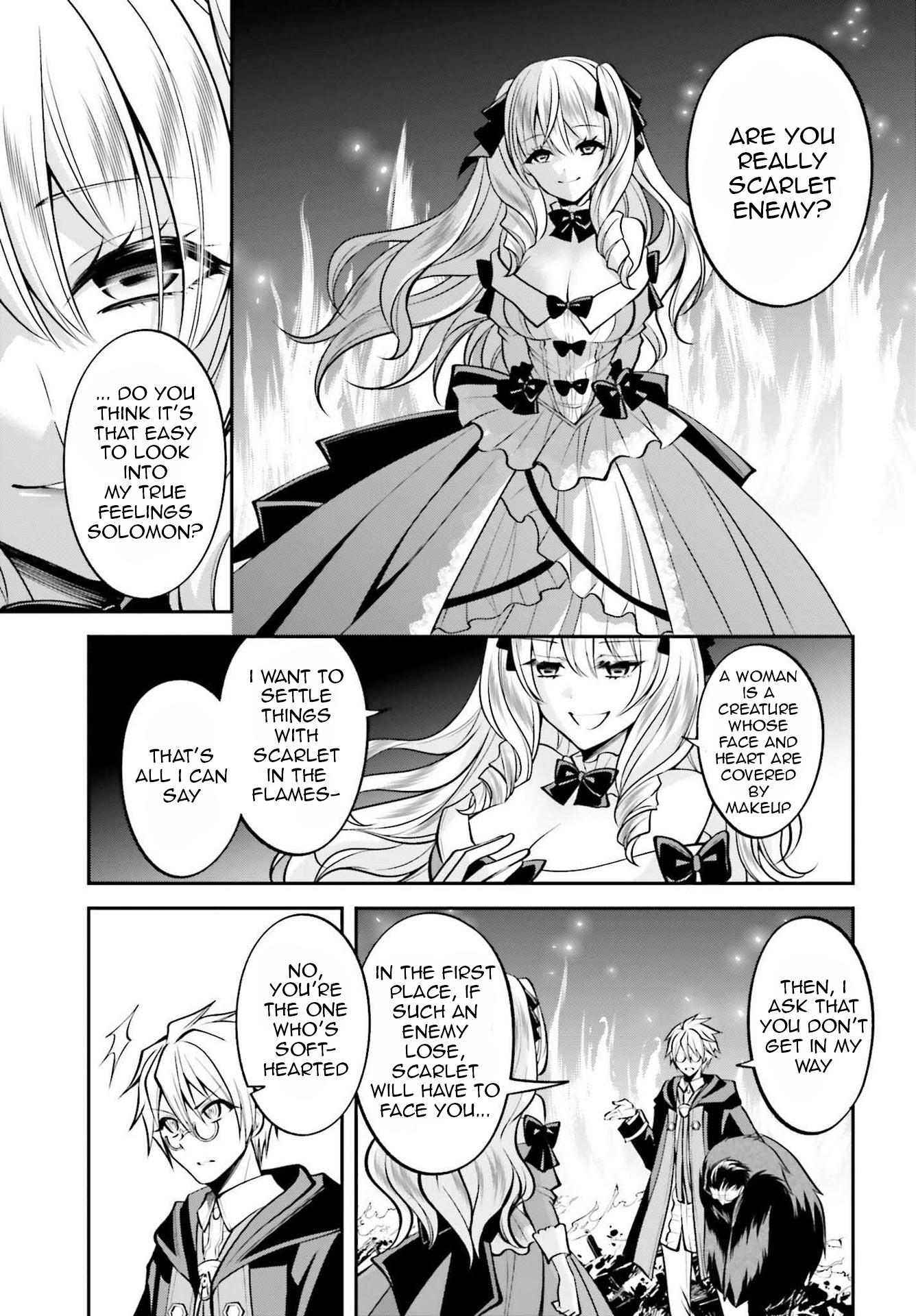 Page 18 of Chapter 14