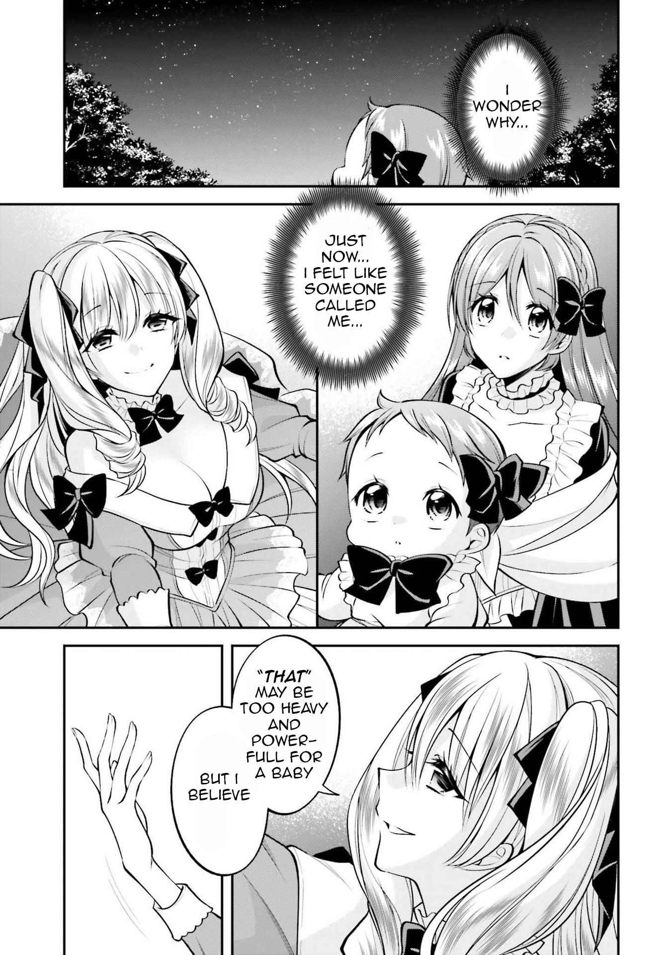 Page 24 of Chapter 14