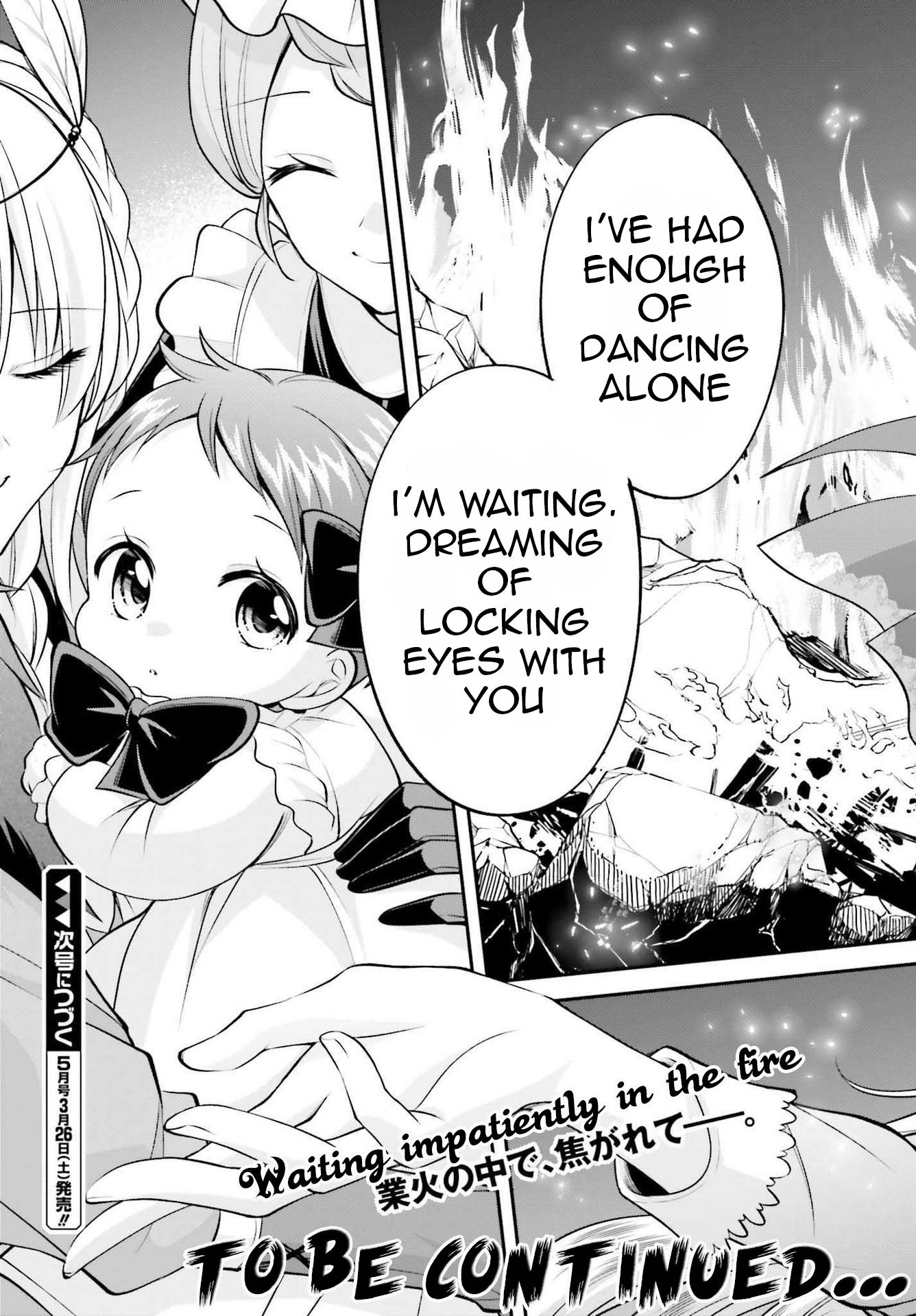 Page 26 of Chapter 14
