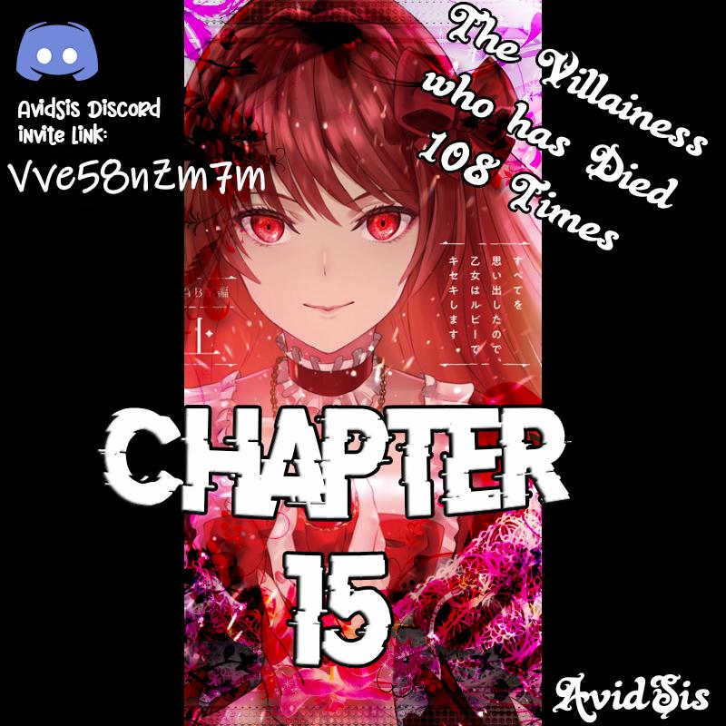 Page 1 of Chapter 15