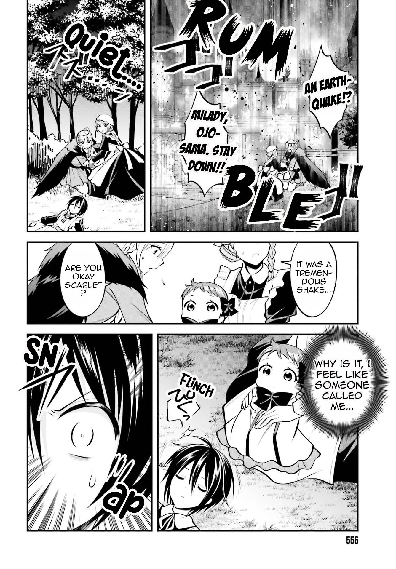 Page 3 of Chapter 15