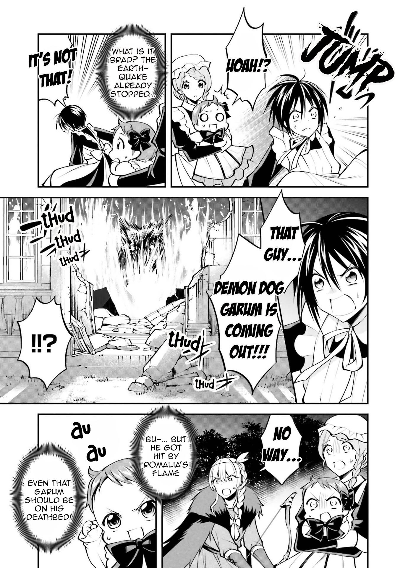 Page 4 of Chapter 15