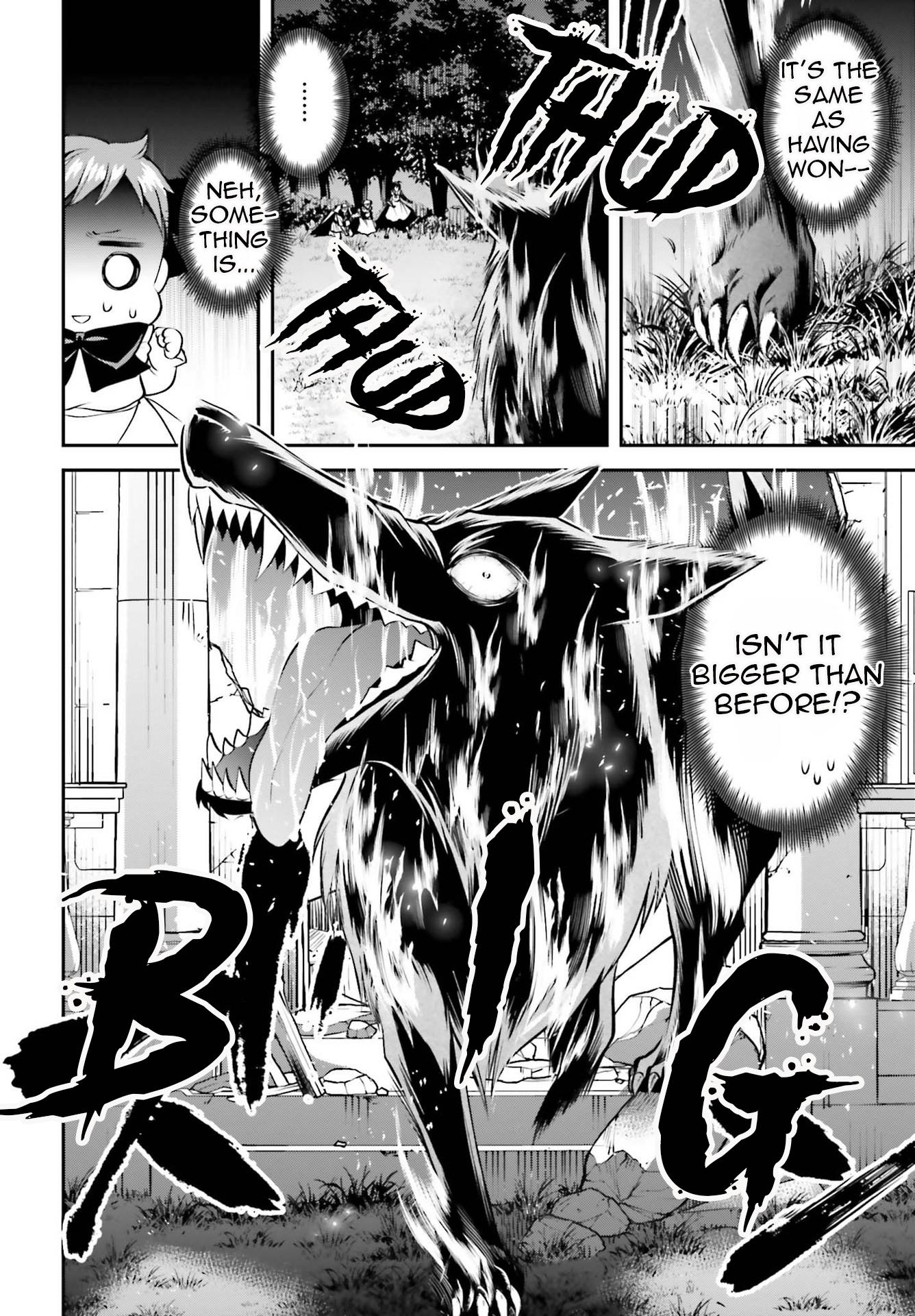 Page 5 of Chapter 15