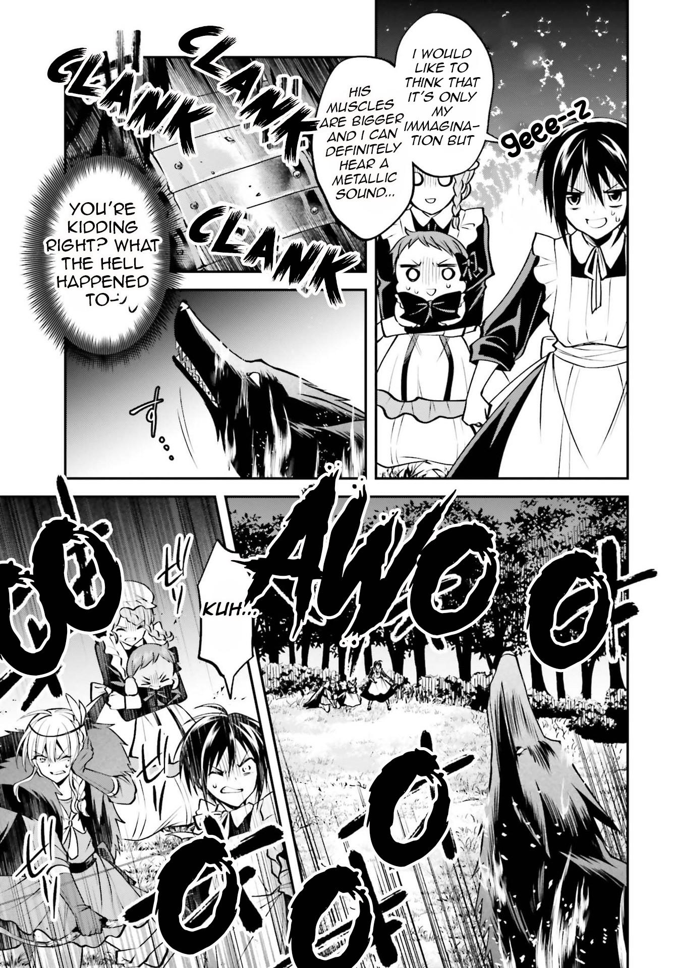 Page 6 of Chapter 15