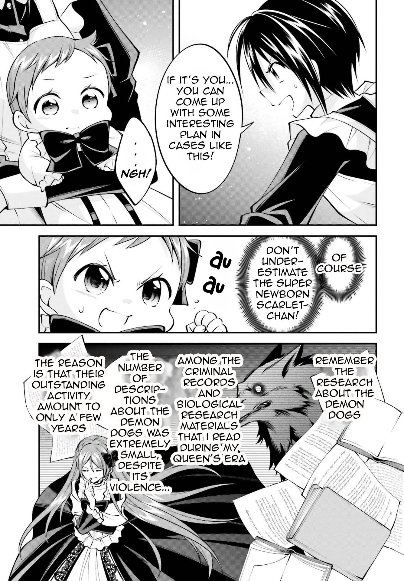 Page 8 of Chapter 15