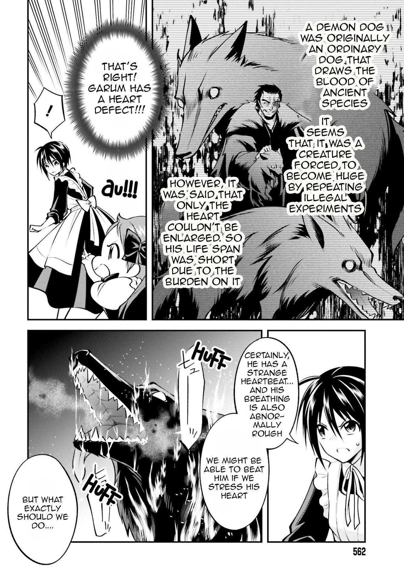 Page 9 of Chapter 15