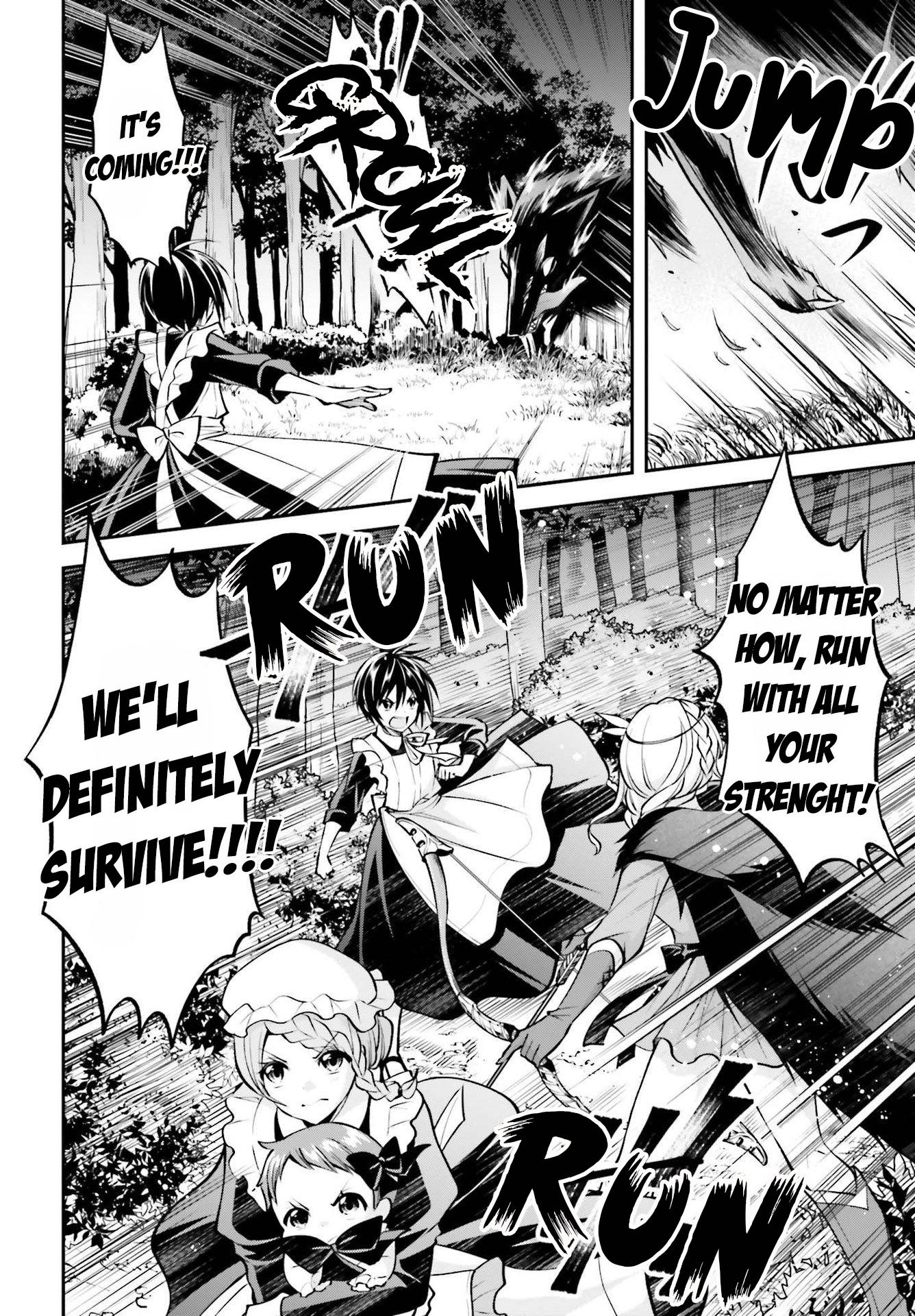 Page 11 of Chapter 15