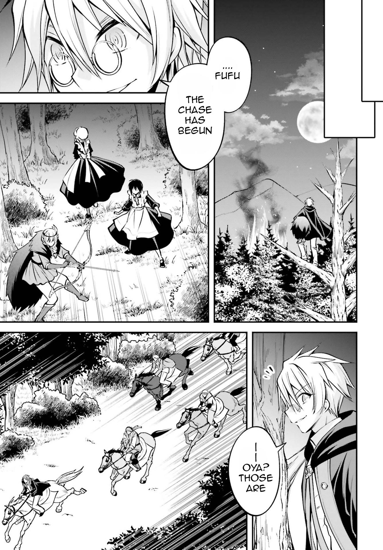 Page 12 of Chapter 15