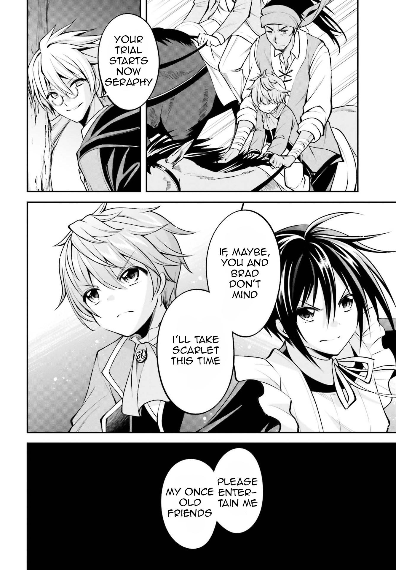 Page 13 of Chapter 15