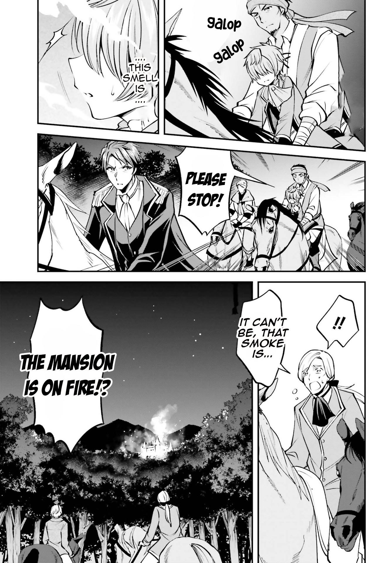 Page 14 of Chapter 15