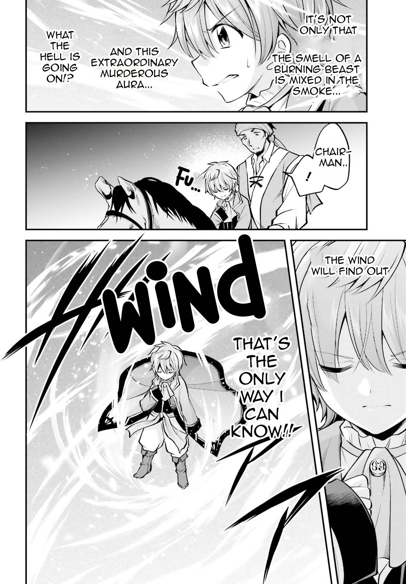Page 15 of Chapter 15