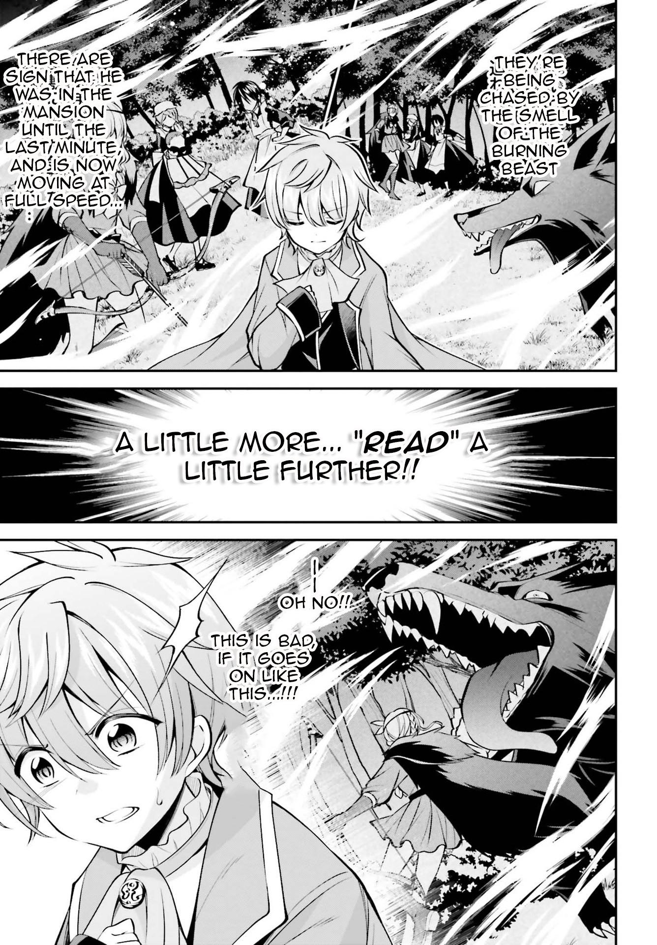 Page 16 of Chapter 15