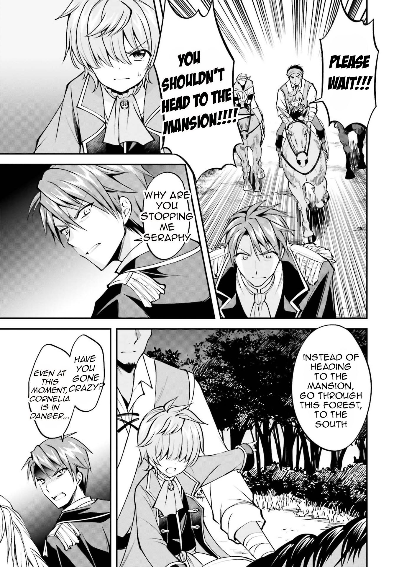 Page 18 of Chapter 15