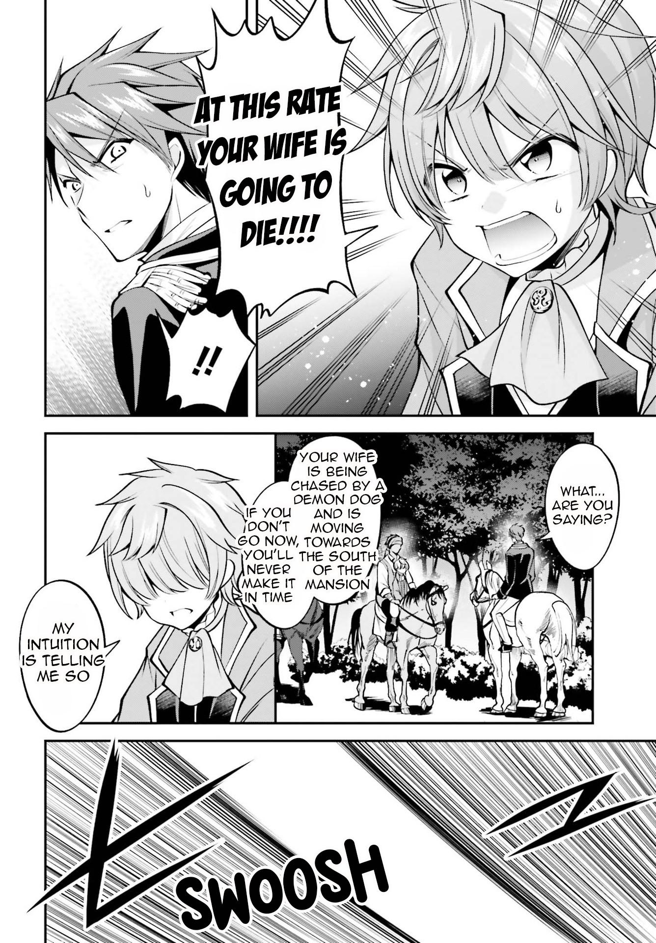Page 19 of Chapter 15