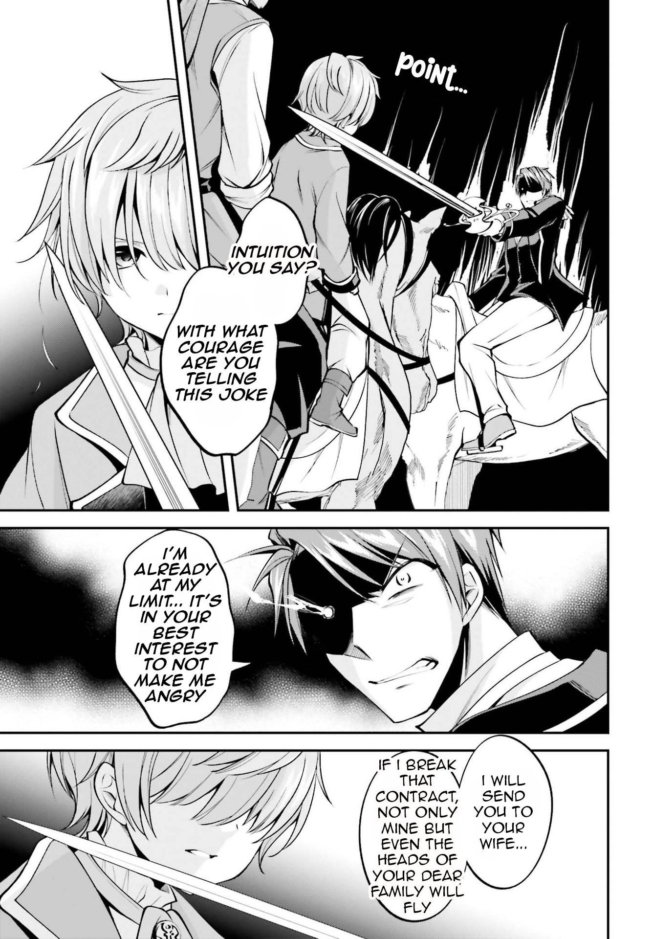 Page 20 of Chapter 15