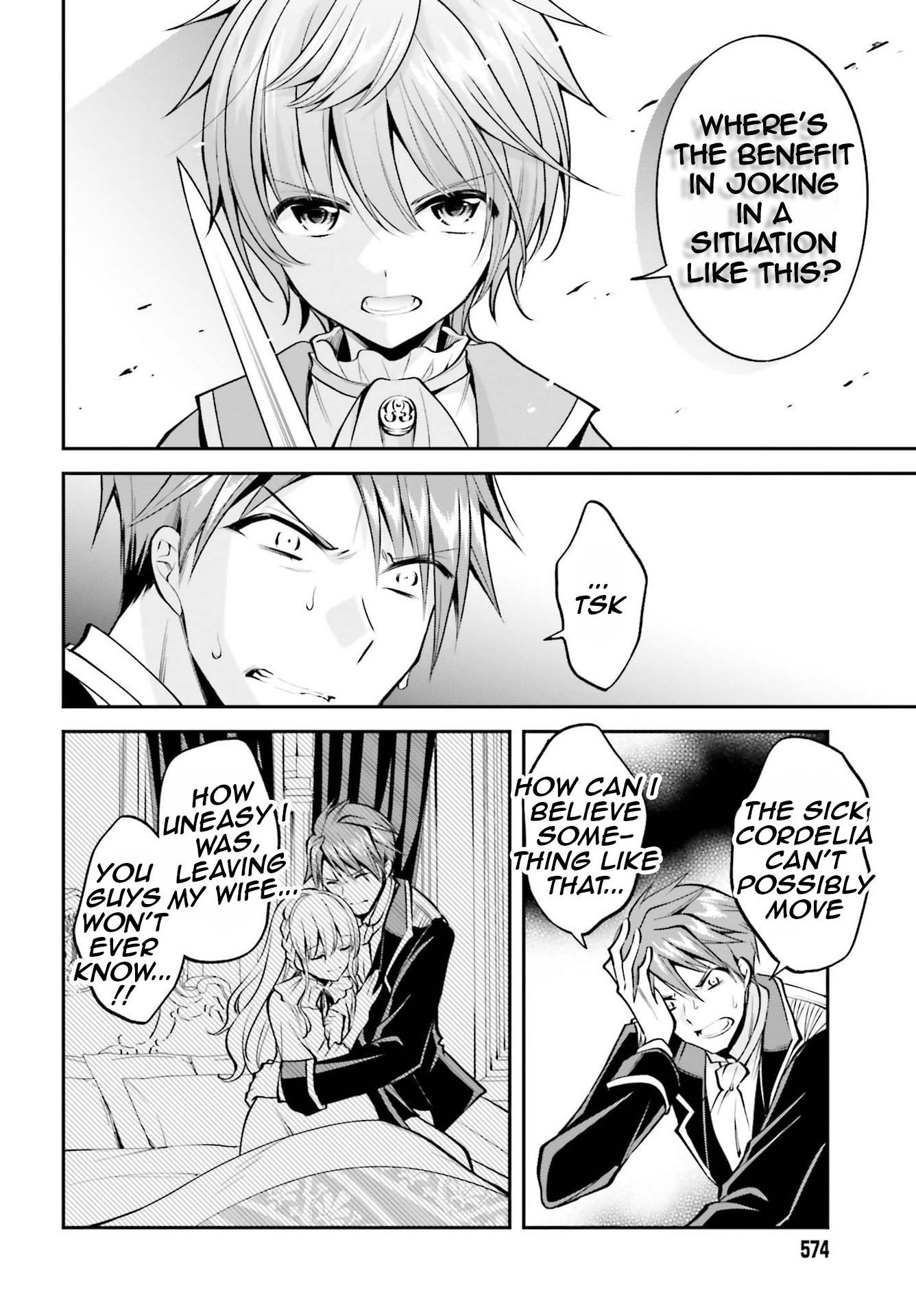 Page 21 of Chapter 15
