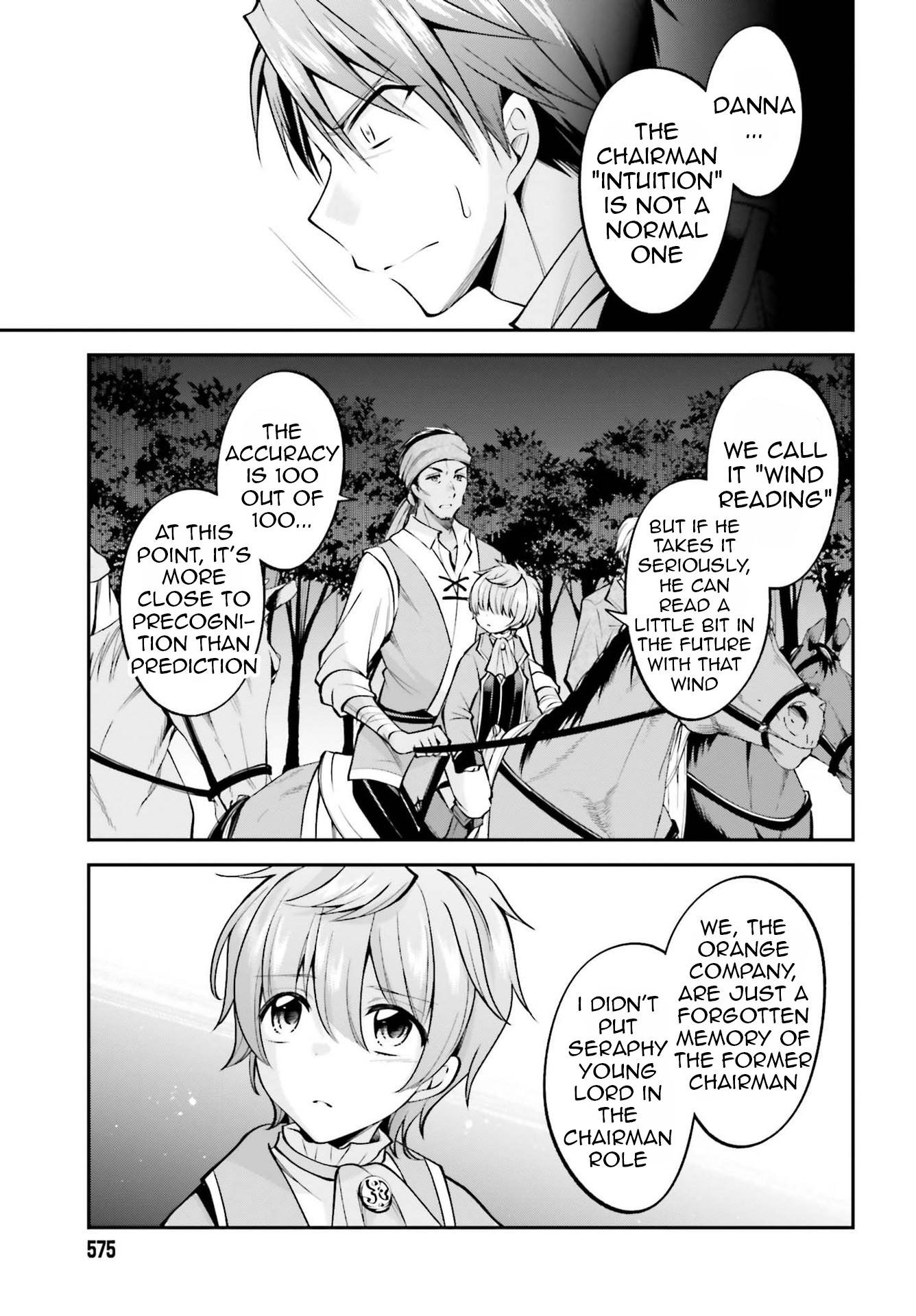 Page 22 of Chapter 15