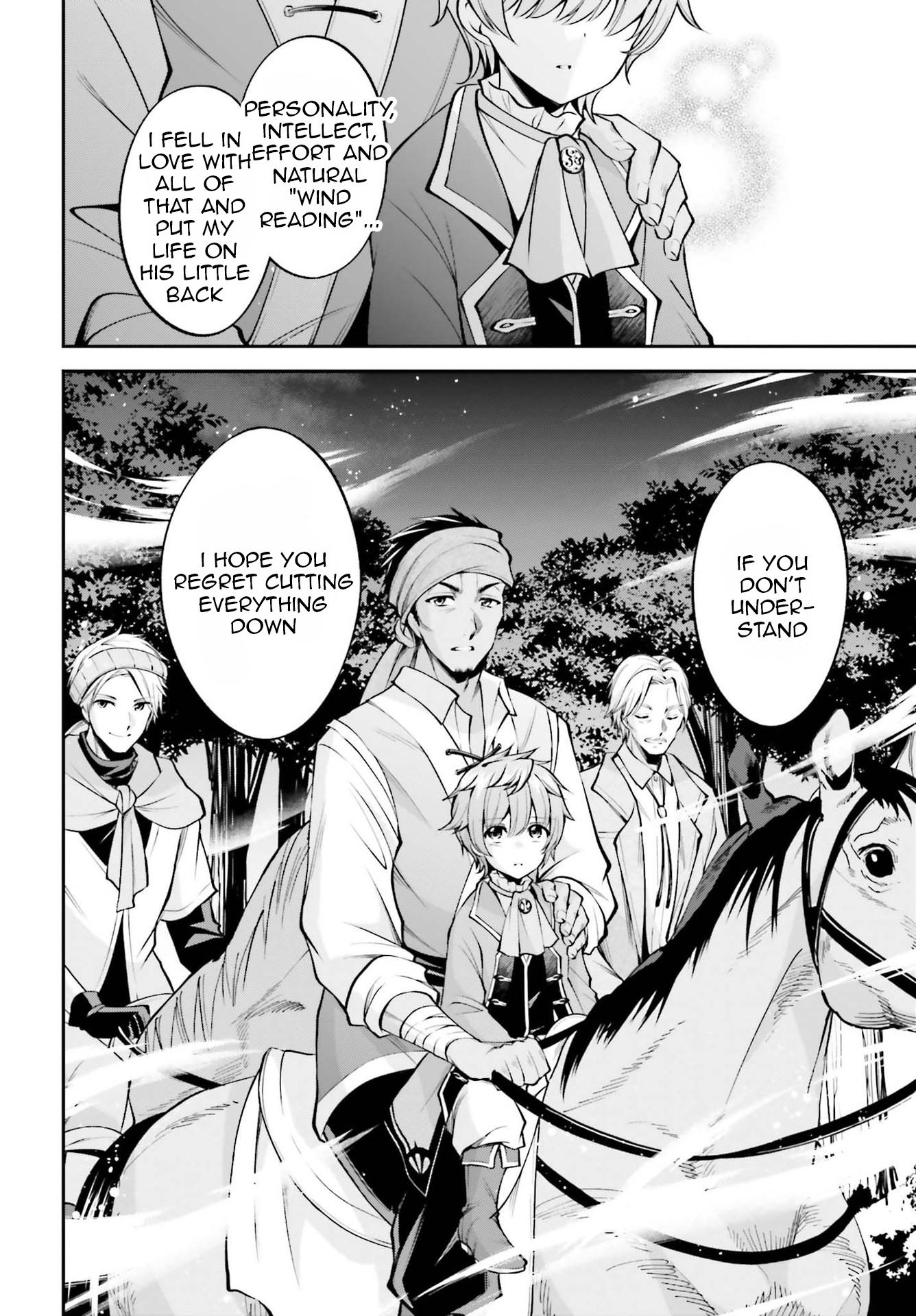 Page 23 of Chapter 15