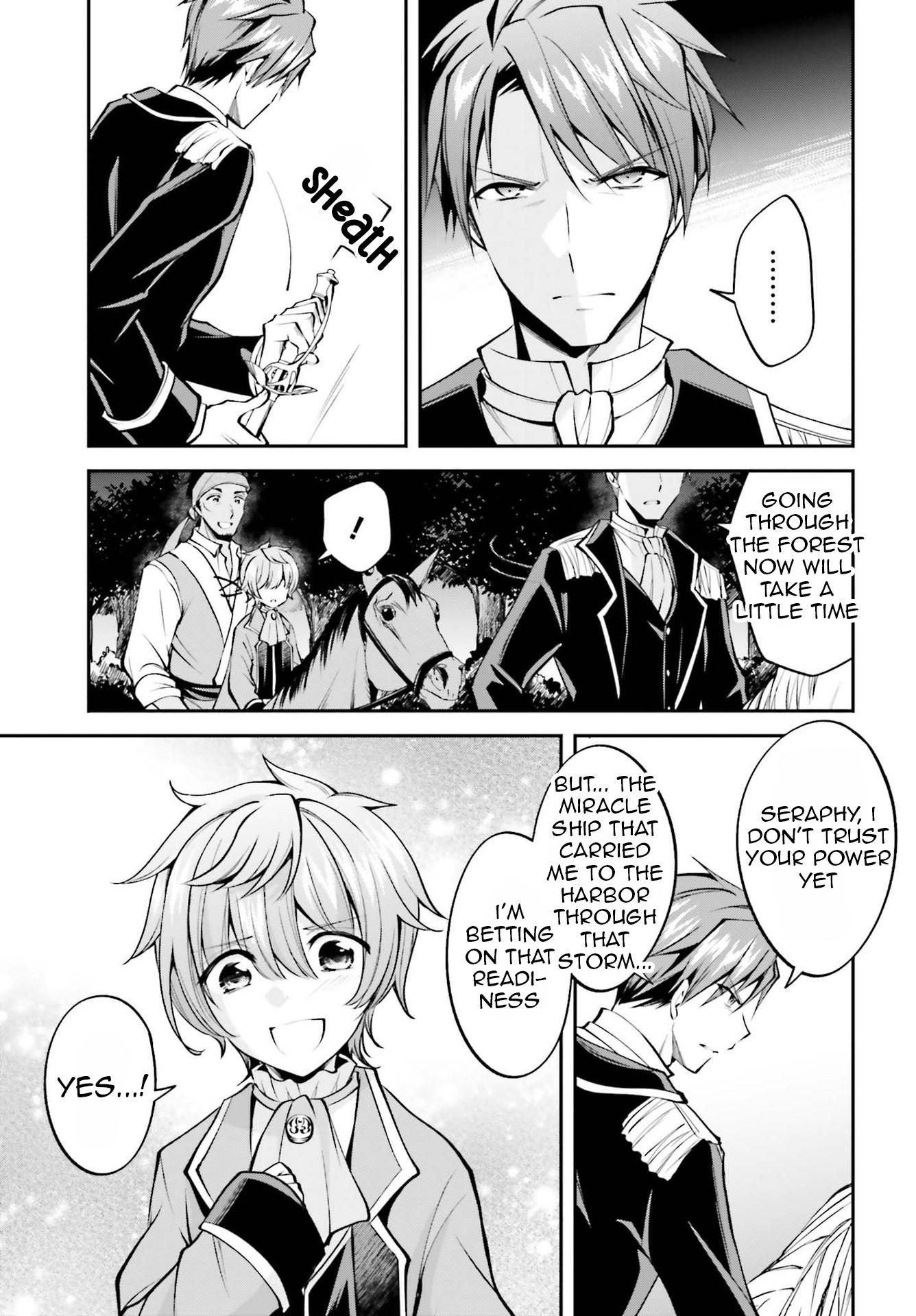 Page 24 of Chapter 15